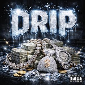 Drip