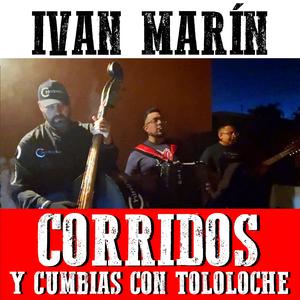 Rica y Apretadita (No Me Trates de Engañar) (feat. Chirrines.com)