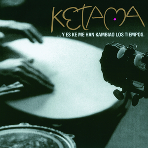 Shivarita (Bulesalsa)