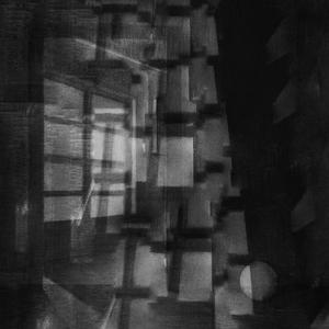 The Problem of Never Leaving Your Home