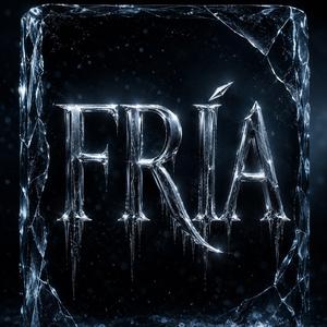Fría