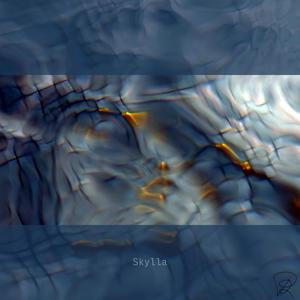 Skylla