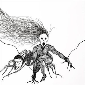 Free Man (feat. Kudoz)