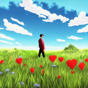 用心爱你你不懂 + 死心塌地去爱你 (Live)