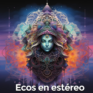 Entumecimiento en brazos y dedos | Latidos binaurales isocrónicos