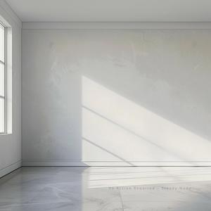 No Interruption – Continuous