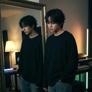 사랑한다 못 했어