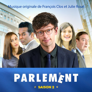 L'entretien