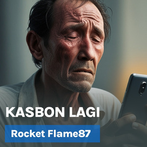 Kasbon Lagi