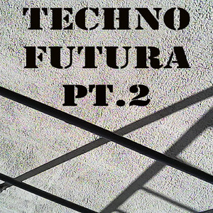 Categorisation And Cleaning (Original Mix)