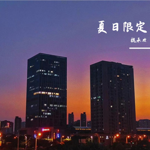 魏承欢-夏日限定_20220713_201556（魏承欢 remix）