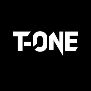 林妙可 - 歌唱祖国