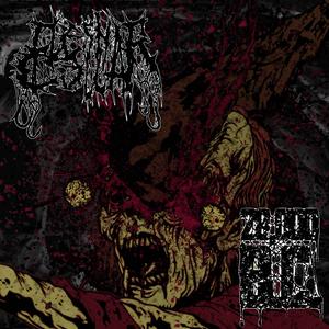 Hydraulic Emasculation