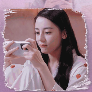 我是一只蔡文姬（《你是我的荣耀》插曲）