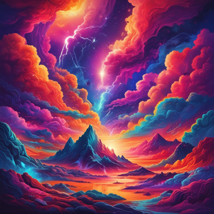 Sekaijuu no umi wo mata ni kakete yuku o by @sssowl