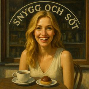 Snygg Och Söt