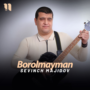 Borolmayman