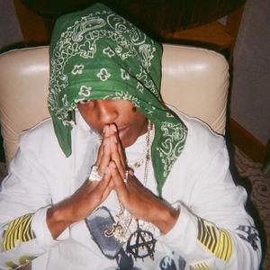 【Free】ASAP x guitar x piano x Chicago type beat