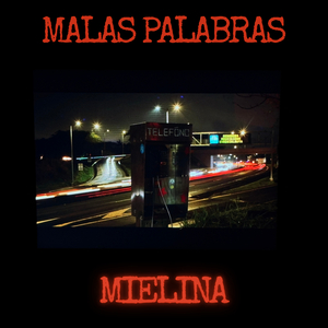 Mielina