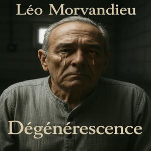 Dégénérescence