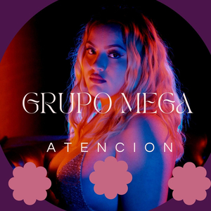 Atencion
