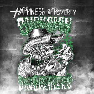 Diplomatic Immunity (feat. Jayke Orvis & Liz Sloan)