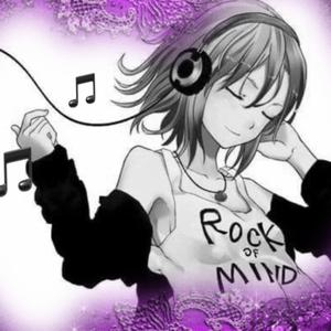 dont stop (feat. iveyy's lullaby)