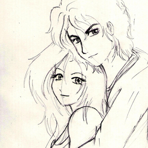 Never Feel The Same (Instrumental)