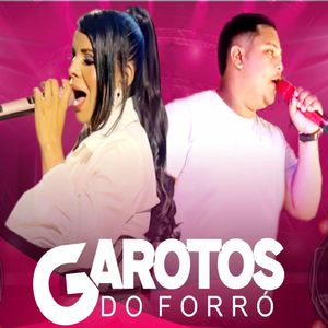Cachorrinha