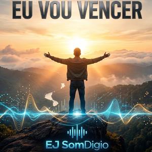 EU VOU VENCER