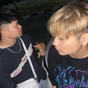 ชีวิตเหมือนกับเเสงไฟ