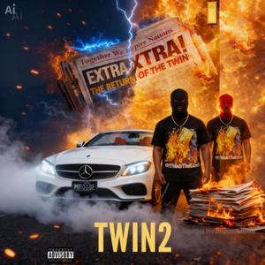 Official (feat. Panameazy, Offmob Harlem, Offmob Foreign & MezoBaby)