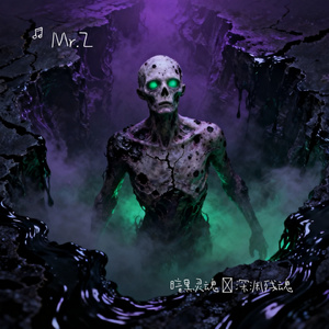 暗黑灵魂・深渊残魂