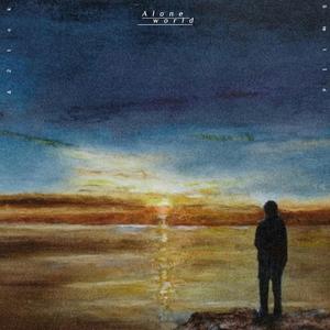Aloneworld (feat. Smile)