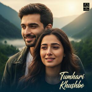 Tumhari Khushboo
