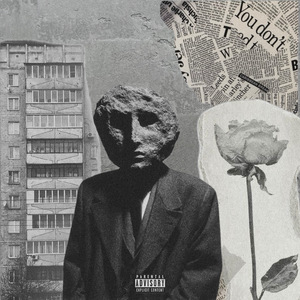 OBRAZ (prod. by RAINE R)