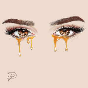 Ojos Miel