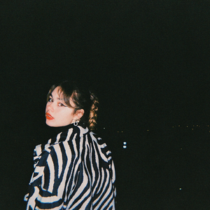 CHARLY