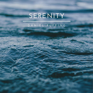 Serenity