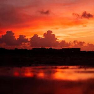 凭什么你比我幸福 (Cover 王佳音)