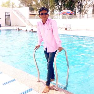 New Dj Rasiya 2021 !! एग्जाम तू फाइट कर ल मोहब्बत का फिजीकल की !! Singer Lovekush Dungari New Rasiya(128k)