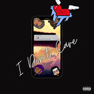 I Don't Care
