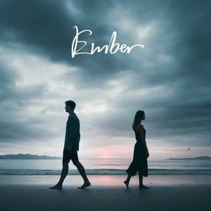 Ember