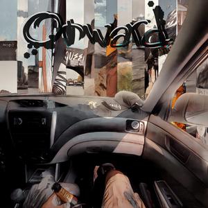 Sunday (feat. Insightwright)