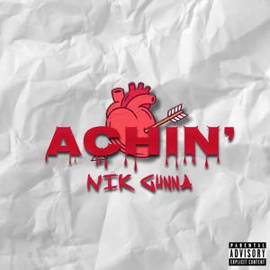 Achin'
