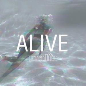 ALIVE