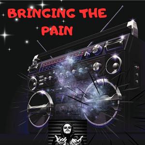 Bringing the pain (feat. Future)
