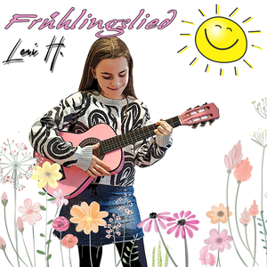 Frühlingslied