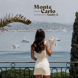 Monte Carlo