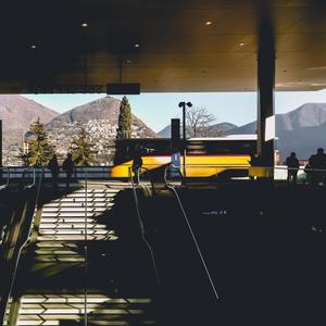 Everything Pt. 2: Layers of Depth